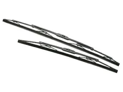 moparpartsgiant6-4115228