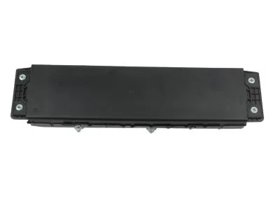moparpartsgiant6-4115301