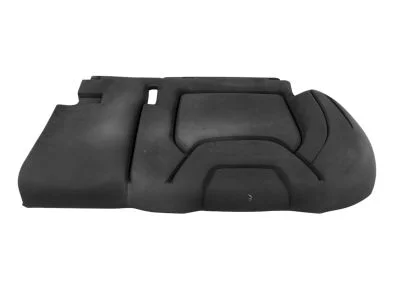 moparpartsgiant6-4115346