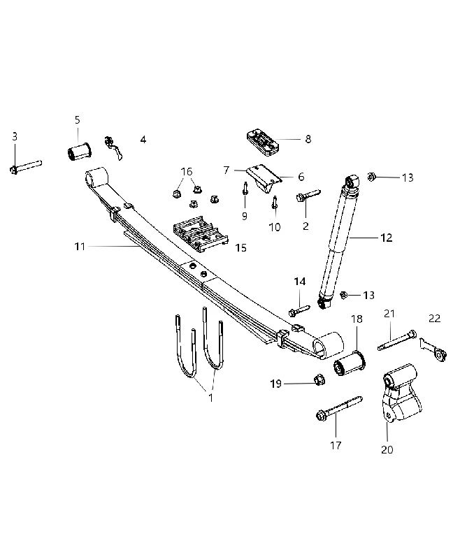 moparpartsgiant6-4115357