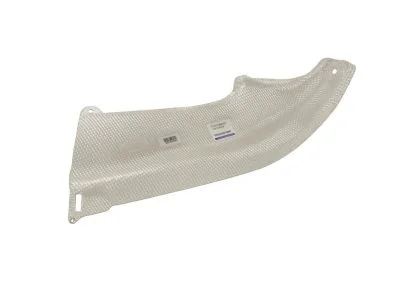moparpartsgiant6-4115531