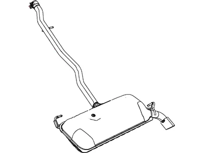moparpartsgiant6-4115542
