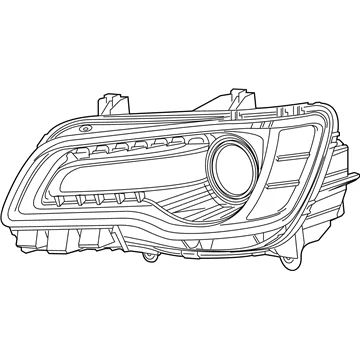 moparpartsgiant6-4115563