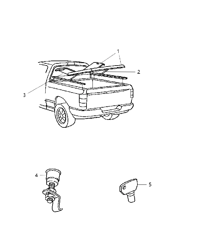 moparpartsgiant6-4115734