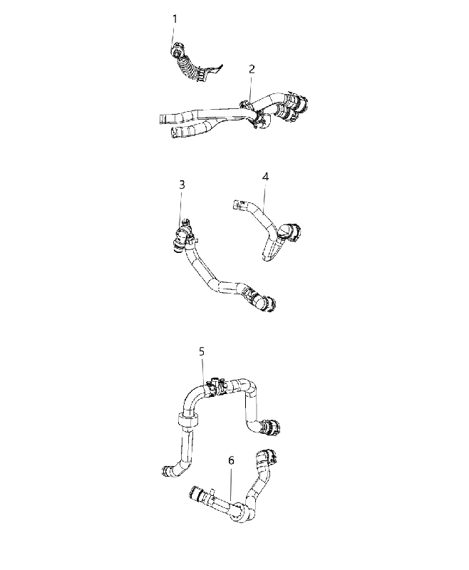 moparpartsgiant6-4115879