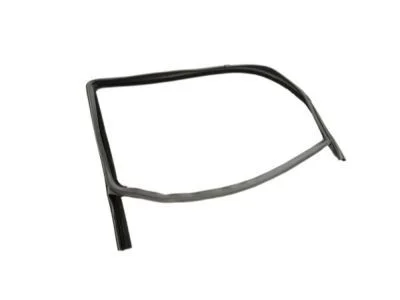 moparpartsgiant6-4115963