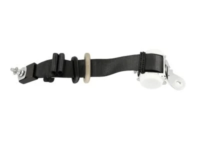 moparpartsgiant6-4116456