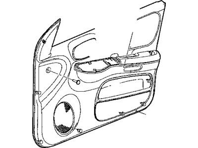 moparpartsgiant6-4116634