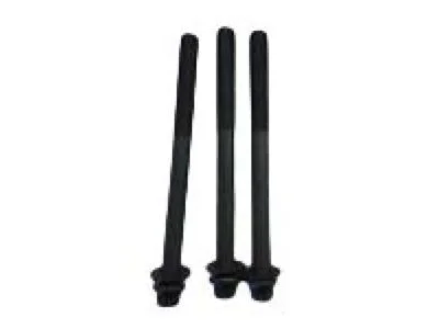 moparpartsgiant6-4116976