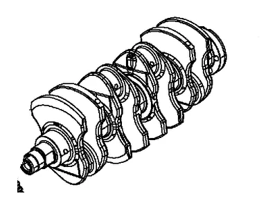 moparpartsgiant6-4117082