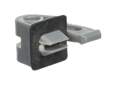 moparpartsgiant6-4117095