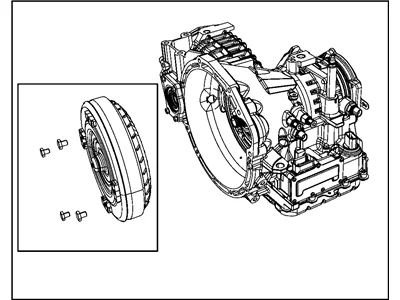moparpartsgiant6-4117135