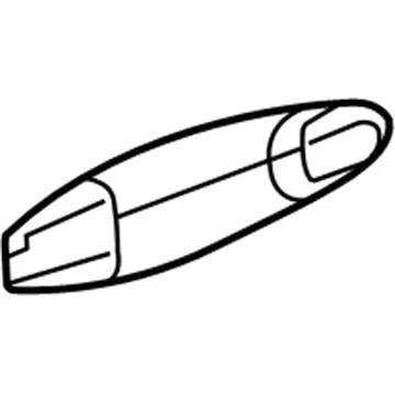 moparpartsgiant6-4117276