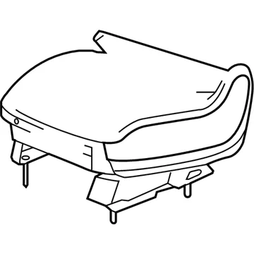 moparpartsgiant6-4117334