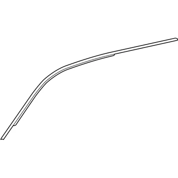 moparpartsgiant6-4117425