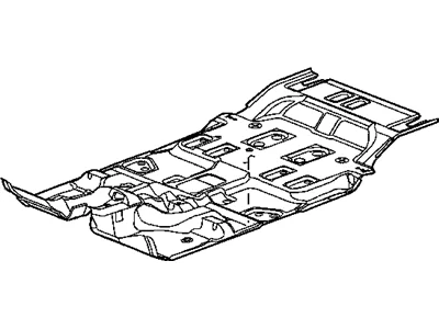 moparpartsgiant6-4117869