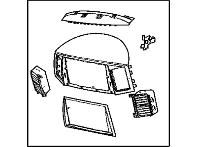 moparpartsgiant6-4117966