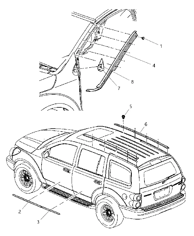 moparpartsgiant6-4117996