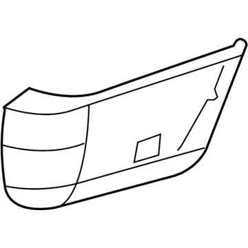 moparpartsgiant6-4118069