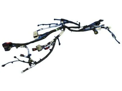 moparpartsgiant6-4118091