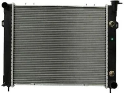 moparpartsgiant6-4118195