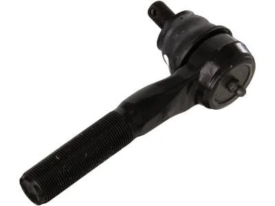 moparpartsgiant6-4118237