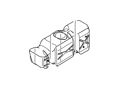 moparpartsgiant6-4118418