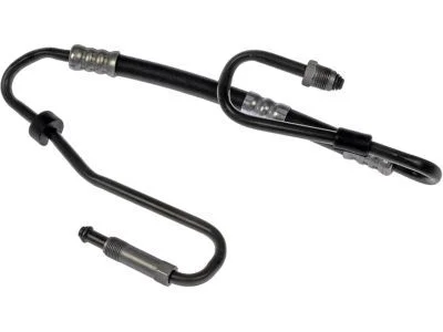 moparpartsgiant6-4118502