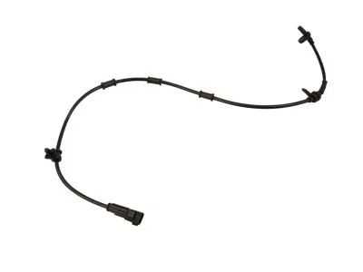 moparpartsgiant6-4118519