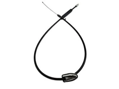 moparpartsgiant6-4118525