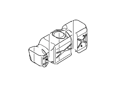 moparpartsgiant6-4118526