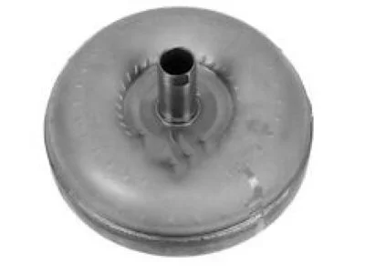 moparpartsgiant6-4118651