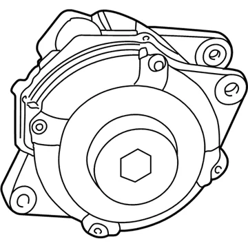 moparpartsgiant6-4118701