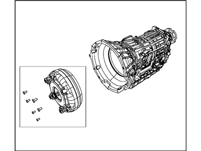 moparpartsgiant6-4118726