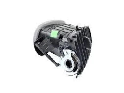moparpartsgiant6-4119023