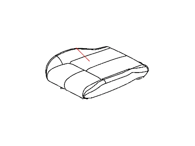 moparpartsgiant6-4119049