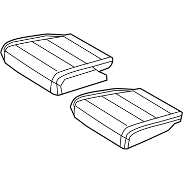 moparpartsgiant6-4119216
