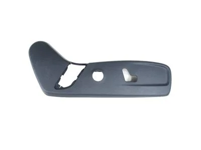 moparpartsgiant6-4119535