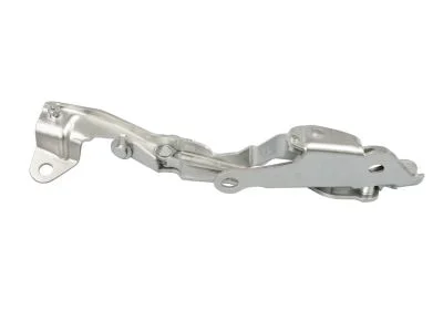 moparpartsgiant6-4119815