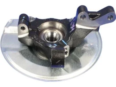 moparpartsgiant6-4120225