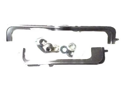 moparpartsgiant6-4120250