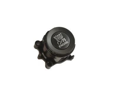 moparpartsgiant6-4120359