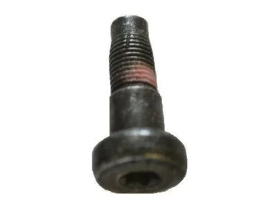 moparpartsgiant6-4120405