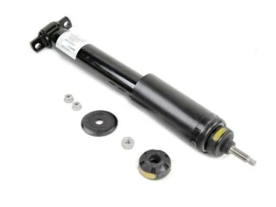 moparpartsgiant6-4120523