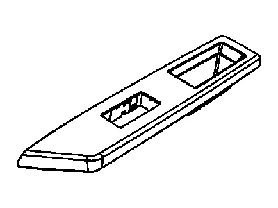 moparpartsgiant6-4120533