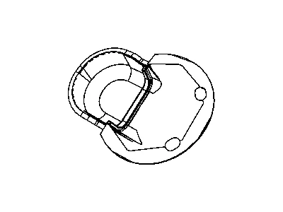 moparpartsgiant6-4120643