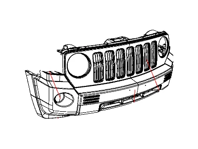 moparpartsgiant6-4120677