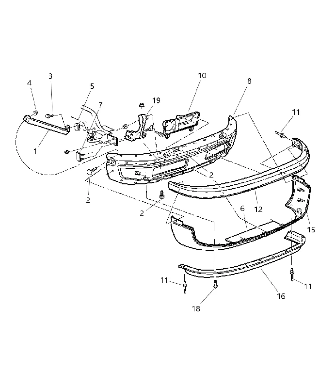 moparpartsgiant6-4120759