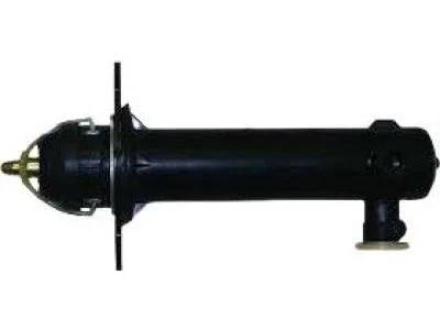 moparpartsgiant6-4120894