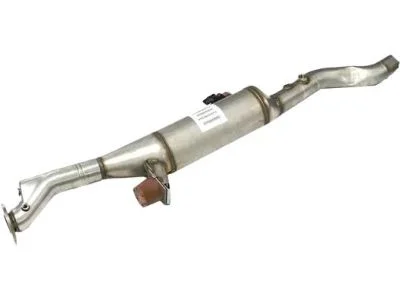 moparpartsgiant6-4121142